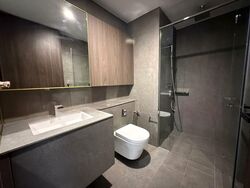 Midtown Modern (D7), Apartment #581871561